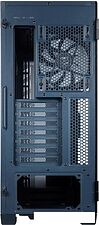 Корпус MSI MAG Vampiric 300R Pacific Blue Корпус MSI MAG Vampiric 300R Pacific Blue