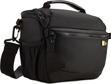 Сумка Case Logic Bryker BRCS103BLK 3205255 (черный)