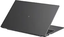 Ноутбук Digma Pro Fortis M DN17P3-ADXW03