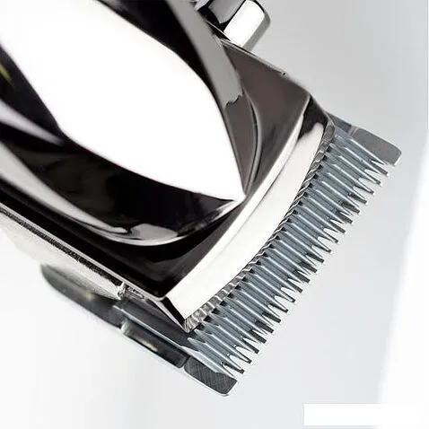 Машинка для стрижки волос BaByliss E996E