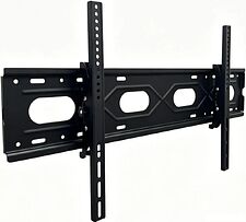 Кронштейн для телевизора Bessite PTS0025-7