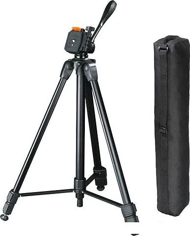 Трипод Hama Delta Duo 170-3D