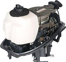 Лодочный мотор Allfa T5