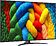 Телевизор LG NanoCell AI NANO81 65NANO81A6A