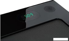Электрическая беговая дорожка VictoryFit VF-X680
