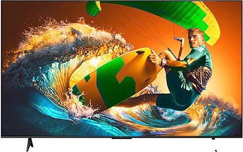 Телевизор iFFALCON 65U75