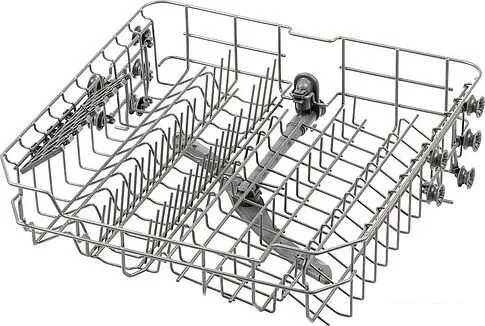 Встраиваемая посудомоечная машина Krona Rossa 60 BI
