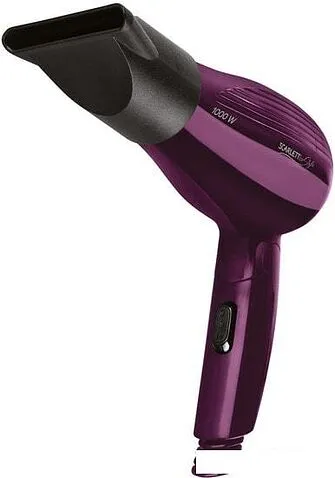 Фен Scarlett SC-HD70T24