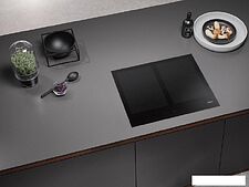 Варочная панель Miele KM 7564 FL Варочная панель Miele KM 7564 FL