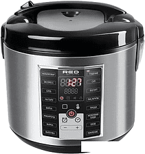 Мультиварка RED Solution RMC-M25