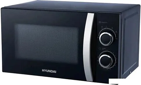 Микроволновая печь Hyundai HYM-M2055