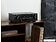 AV усилитель Denon AVC-S670H