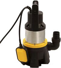 Дренажный насос Denzel DP1400X