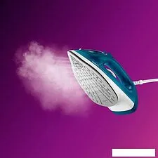Утюг Philips GC1756/20 Утюг Philips GC1756/20