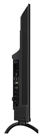 Телевизор Hyundai H-LED43BU7003