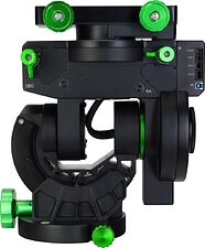 Sky-Watcher CQ350 PRO GOTO 83589