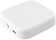 Центр управления (хаб) Nayun Smart Gateway NY-GW-01