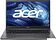 Ноутбук Acer Extensa 15 EX215-55-32K7 NX.EGYER.01T