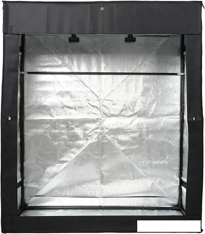 Фотобокс Falcon Eyes Studio Box 140 LED