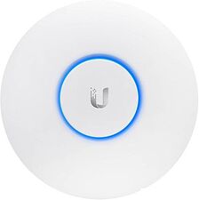 Точка доступа Ubiquiti UniFi [UAP-AC-LITE]