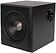 Акустика Edifier S355DB (коричневый)