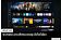 Телевизор Samsung Crystal UHD 4K CU8100 UA65CU8100KXXT