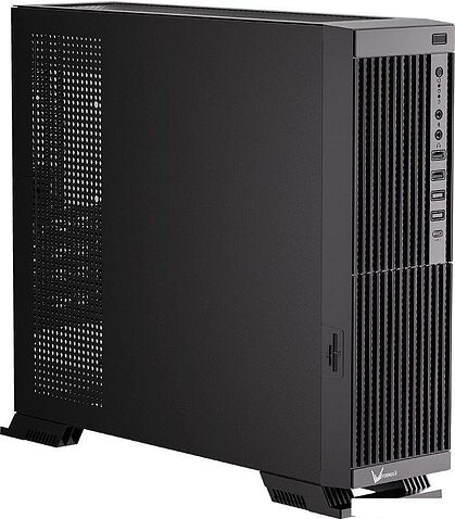 Корпус Formula SFF T11