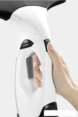 Стеклоочиститель Karcher WV 2 Plus 1.633-640.0