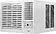 Оконный кондиционер Ballu Wind cool BWC-07 AC