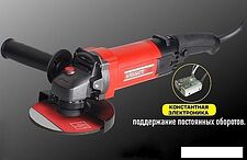 Угловая шлифмашина Felisatti УШМ-125/1100ЭВ