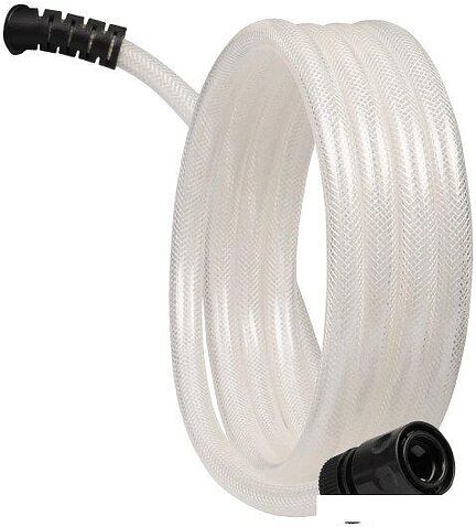 Емкость для воды Milwaukee Switch Tank M18 BBPFP2-WST 4933498965