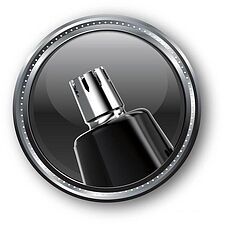 Машинка для стрижки Wahl NoseTrimmer [5642-135]