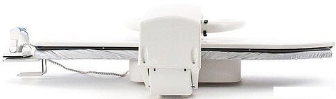 Гладильный пресс MIE Romeo V Plus