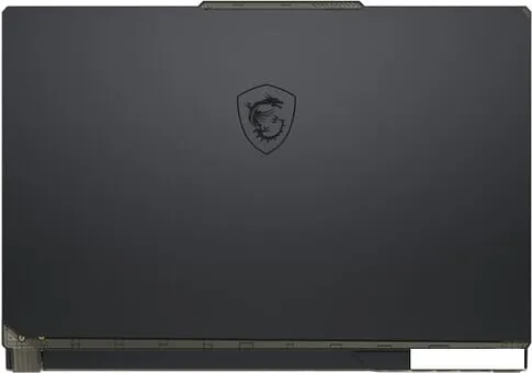 Игровой ноутбук MSI Cyborg 15 A13VF-1225XBY