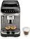 Эспрессо кофемашина DeLonghi Magnifica Evo ECAM290.42.TB
