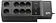 Источник бесперебойного питания APC Back UPS 650VA 230V BE650G2-RS