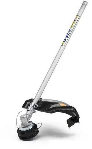 Триммер Stiga MT 330 5 in 1 287130152/ST2