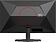 Игровой монитор AOC Gaming Q27G42HE
