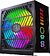 Блок питания Cooler Master XG850 Plus Platinum MPG-8501-AFBAP-XEU