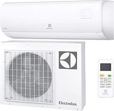 Сплит-система Electrolux EACS/I-18HAT/N3