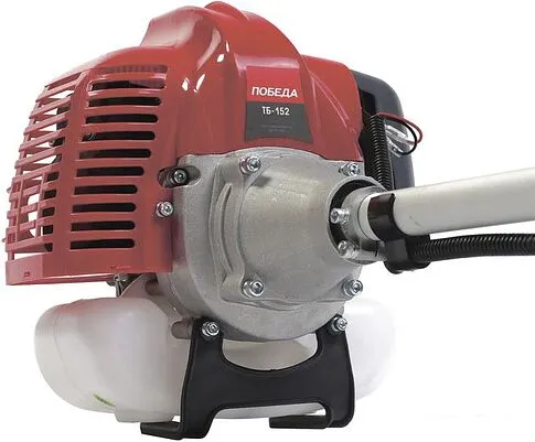 Триммер Победа ТБ 152 280301152