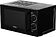 Микроволновая печь Galanz MOS-2003MB