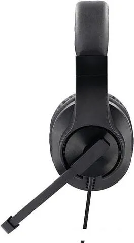 Наушники Hama HS-P300