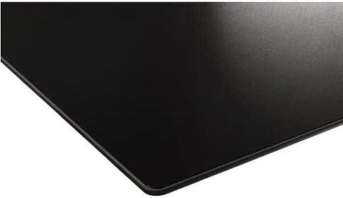 Варочная панель Electrolux EIV83443CT