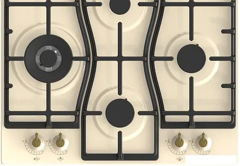 Варочная панель Gorenje GW6D42CLI