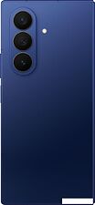 Телефон Samsung Galaxy Z Fold7 SM-F966B/DS 12GB/512GB (синий)