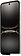 Телефон Infinix Smart 20 X6840B 4GB/128GB (титановый)
