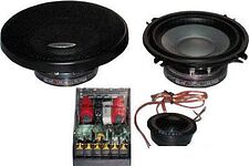 Компонентная АС Calcell CP-525C