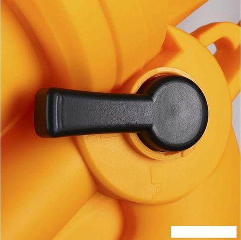 Ручная воздуходувка Deko DKBL3200 065-1208