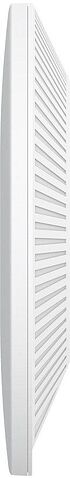 Точка доступа TP-Link Omada Pro AP9665